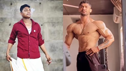చిన్నప్పటి నుంచి కలిసి పెరిగారు.. అమ్మాయి విషయంలో గొడవ పడ్డారు