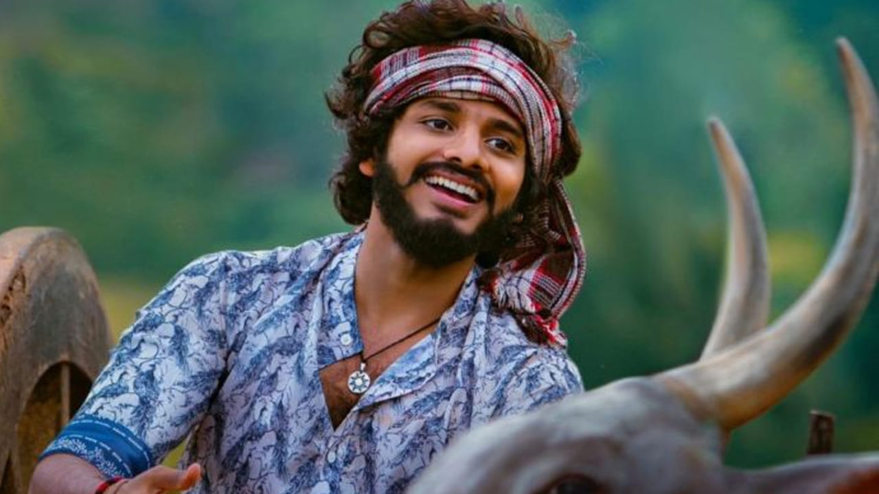 సముద్రకని, వినయ్, వరలక్ష్మిల పాత్రలను చక్కగా తీర్చిదిద్దారు, అవి సినిమాకు బలాన్ని చేకూర్చాయి. తేజ సజ్జ నటన ప్రశంసలు అందుకుంది. ఈ చిత్రం ZEE5, హాట్‌స్టార్ వంటి ఓటీటీ ప్లాట్‌ఫామ్‌లలో అందుబాటులో ఉంది. భారీ బడ్జెట్ విఎఫ్ఎక్స్ (VFX) సినిమాలతో పోలిస్తే పరిమిత బడ్జెట్‌తో తెరకెక్కిన ఈ సినిమా బాక్సాఫీస్ వద్ద సరికొత్త రికార్డులను సృష్టించింది. అత్యధిక వసూళ్లు సాధించిన తెలుగు చిత్రాల్లో ఒకటిగా నిలిచింది. రూ. 300 కోట్లకు పైగా కలెక్షన్లు రాబట్టింది. 