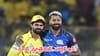 Hardik Pandya : మైండ్ బ్లోయింగ్ ట్రేడ్.. హార్దిక్ కోసం ఇద్దరు స్టార్ ప్లేయర్లను బలి ఇవ్వనున్న సీఎస్కే?