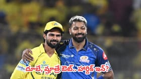 హార్దిక్ కోసం ఇద్దరు స్టార్ ప్లేయర్లను బలి ఇవ్వనున్న సీఎస్కే?