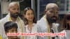 Watch : తిరుమలలో శ్రీవారిని దర్శించుకున్న హార్దిక్ పాండ్యా.. కొత్త లుక్ వెనుక అసలు కథ ఏంటి?