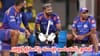 Hardik Pandya : హార్దిక్ ట్రేడింగ్‌పై ముంబై ఇండియన్స్ క్లారిటీ.. సీఎస్‌కే డీల్‌పై అసలు నిజం ఇదే