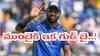 IPL 2027: ముగిసిన హార్దిక్ ట్రేడింగ్.. బలిపశువుల్లా ఆ ఇద్దరు.. ఏ టీంలో చేరనున్నాడంటే?