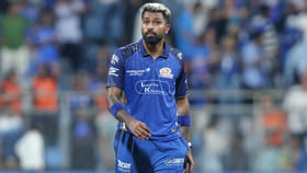 పాండ్యాను ఛీ కొట్టిన ఫ్రాంచైజీ! అతని డిమాండ్ విని..