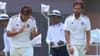Duleep Trophy 2026: వైభవ్ సూర్యవంశీ విధ్వంసం వృథా.. హర్ష్ దూబే దెబ్బకు దిలీప్ ట్రోఫీలో ఊహించని ట్విస్ట్