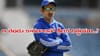 గౌతమ్ గంభీర్ కోచ్ పదవి ఊస్టింగ్..? బీసీసీఐ సంచలన నిర్ణయం వెనుక అసలు కథ ఇదే..!