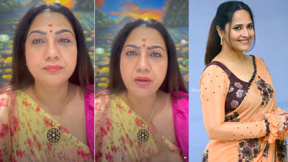 ధైర్యం ఉంటే సూటిగా ప్రశ్నించు..