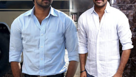 అందుకే నేను ఇస్లాం మతంలో మారిపోయాను