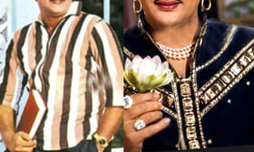 ఇండస్ట్రీలో తిరుగులేని హీరో.. ఆ ఒక్క తప్పుతో