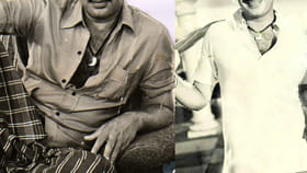 సినిమాలు మానేసి వ్యాపారం చేసుకోమ్మన్నారు.. కట్ చేస్తే 350కుపైగా చ