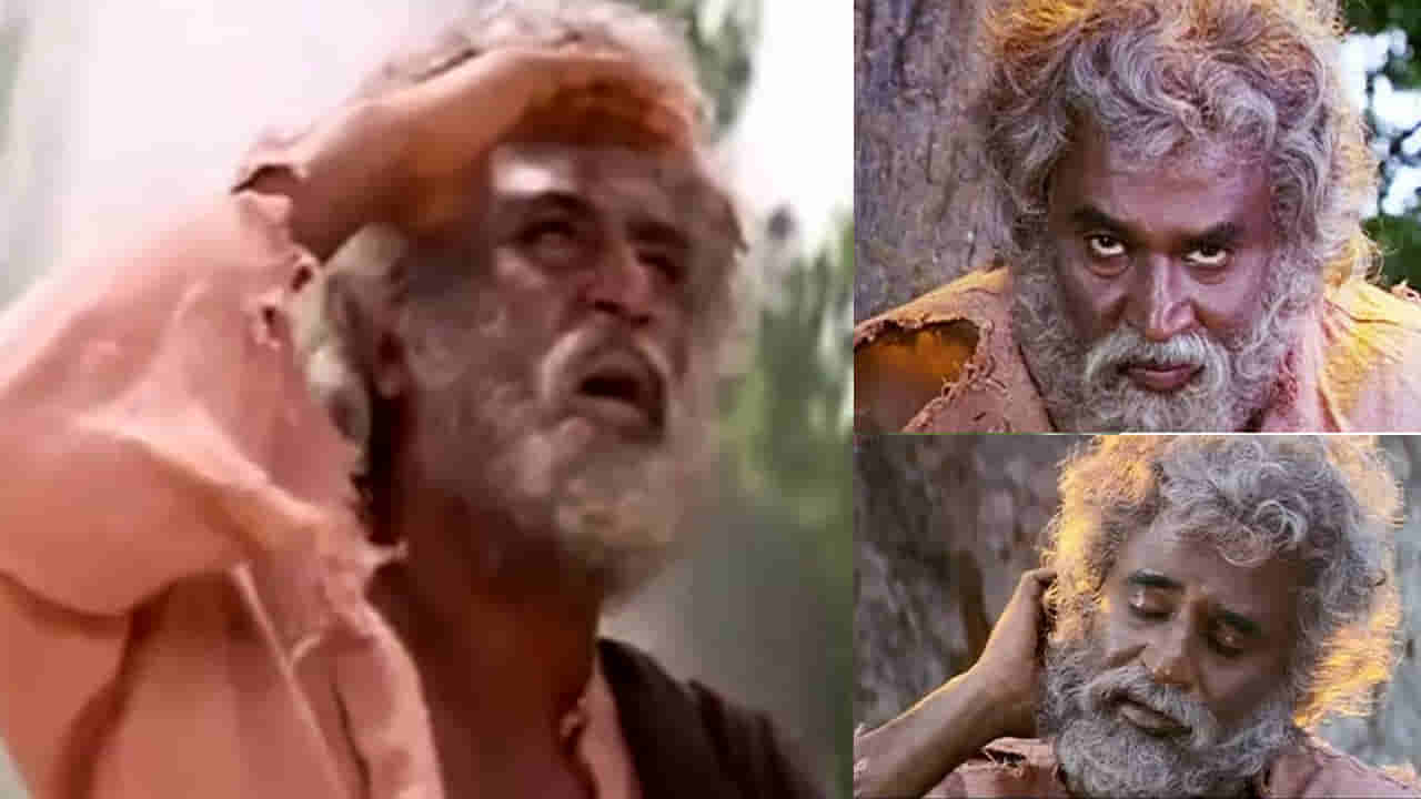 గుడిమెట్లమీద కూర్చున్న స్టార్ హీరో.. బిచ్చగాడు అనుకోని రూ. 10 వేసిన మహిళ.. ఆయన ఏం చేశాడంటే