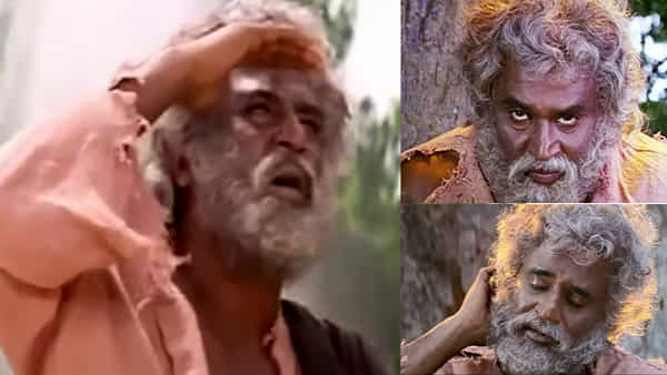 గుడిమెట్లమీద కూర్చున్న స్టార్ హీరో.. బిచ్చగాడు అనుకోని రూ. 10 వేసిన మహిళ.. ఆయన ఏం చేశాడంటే