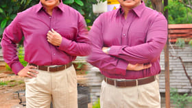 చిరంజీవి, బాలయ్యకు మించి క్రేజ్.. కానీ