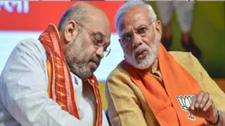 యూపీ ఎన్నికలకు BJP మాస్టర్ ప్లాన్.. జాతీయ కార్యవర్గంలో అగ్రపీఠం ఆ రాష్ట్రానికే..