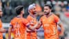 Hockey World Cup 2026: మరోసారి భారత్ పాక్ పోరు.. గెలవకపోతే ఇంటిముఖం పట్టాల్సిందే ?