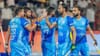 Hockey World Cup: స్వాతంత్య్ర దినోత్సవ కానుక.. ఇండియన్ హాకీ టీమ్ సంచలనం