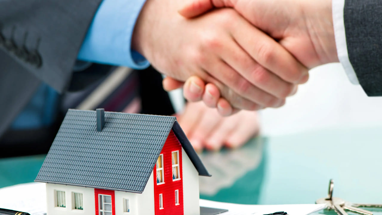 Home Loan 2
