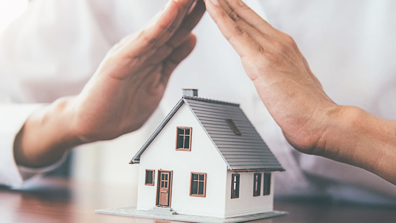 Home Loan 3