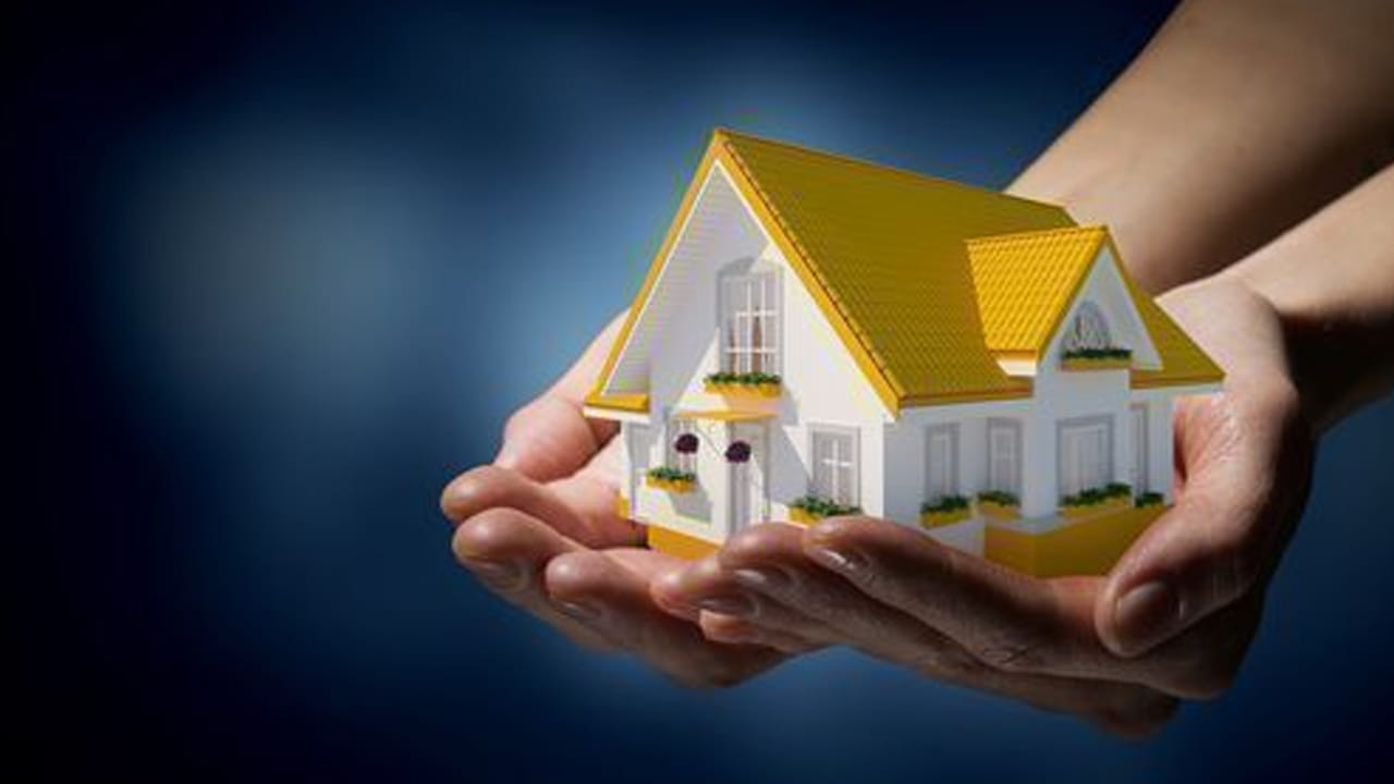 Home Loan 4