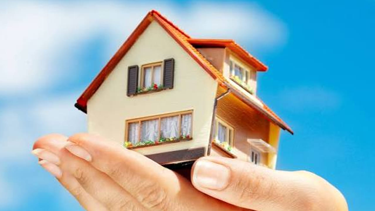 Home Loan 5
