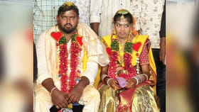 విగతజీవులుగా దంపతులు.. సెల్ఫీ వీడియోతో షాకింగ్ ట్విస్ట్!