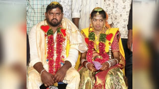 తెల్లారేసరికల్లా విగతజీవులుగా దివ్యాంగులైన భార్యాభర్తలు! సెల్ఫీ వీడియోలో బయటపడ్డ షాకింగ్ నిజం!