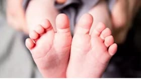 ఛీ..నువ్వు తల్లివేనా.. మద్యం మత్తులో చిన్నారిని ఏం చేసిందంటే?
