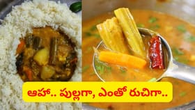 ఎప్పుడూ చికెన్, మటనేనా.. ఈ సారికి ఇది ట్రై చేయండి..