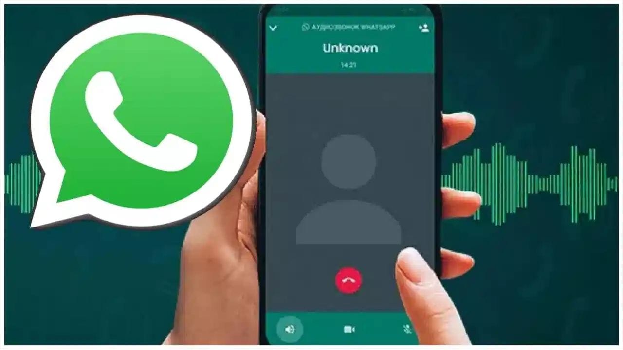 How To Record A Whatsapp Call (1)