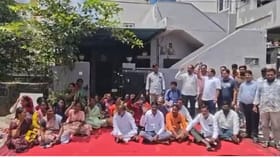 మీరు డబ్బులు పొగొట్టుకోవొద్దంటే ఇది తెలుసుకోండి!