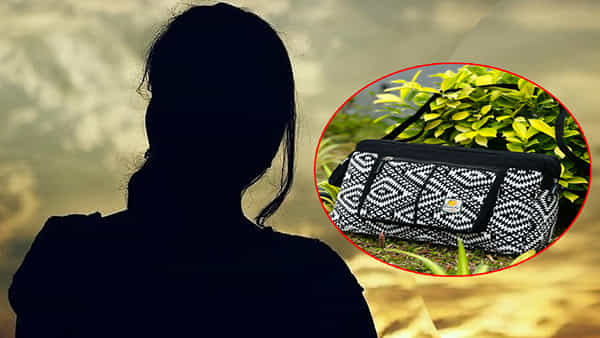 Hyderabad: ఎల్బీనగర్లో ఓ సంచితో తచ్చాడుతూ కనిపించిన మహిళ.. ఏంటా అని ఆరా తీయగా..