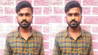 Hyderabad: చూడ్డానికి అమాయకుడిలా ఉన్నాడని బుద్దిమంతుడనుకునెరు.. ఏం చేశాడో తెలిస్తే..