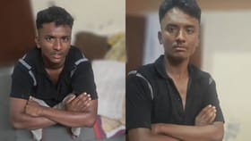 ఇలాంటి దొంగను మీరెప్పుడూ చూసుండరు.. చోరికి వచ్చి ఏం చేశాడంటే?