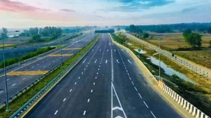 హైదరాబాద్-విజయవాడ హైవేపై ప్రయాణించేవారికి సూపర్ న్యూస్