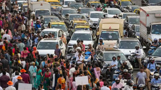 Hyderabad: హైదరాబాద్ ట్రాఫిక్ కష్టాలకు చెక్.. జీహెచ్‌ఎంసీ మాస్టర్ ప్లాన్ మామూలుగా లేదుగా..