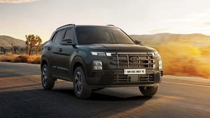 సెప్టెంబర్ నుంచి మారుతి, హ్యుందాయ్ కార్ల ధరల పెంపు!