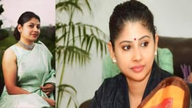 'అమ్మాయిల దుస్తులపై కాదు.. వాళ్ల పనితీరుపై దృష్టి పెట్టాలి'