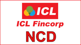 12.25% వరకు ప్రభావవంతమైన రాబడి.. ICL Fincorp NCD ఇష్యూ ప్రారంభం