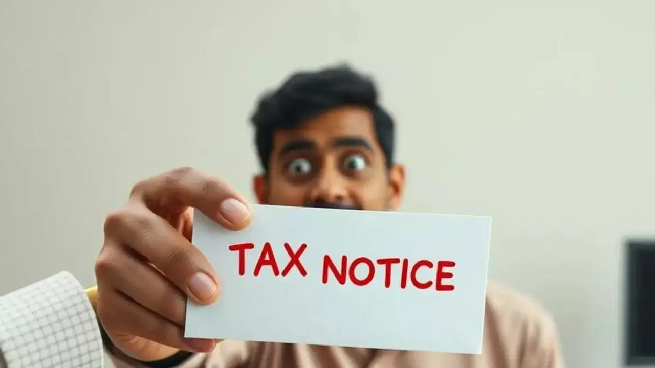 అయితే యూపీఐ, నెఫ్ట్, ఆర్టీజీఎస్ వంటి మార్గాల ద్వారా ఒకేసారి డబ్బులు పంపితే ఐటీ నోటీసులు అనేవి రావు. అయితే మీరు ఇన్కమ్ ట్యాక్స్ రిటర్న్స్లో ప్రకటించిన ఆదాయానికి, మీ బ్యాంక్ అకౌంట్ నుంచి చేసిన లావాదేవీల మధ్య పొంతన లేకపోతే ఇన్కమ్ ట్యాక్స్ వివరణ కోరుతుంది. ఏఐఎస్, ఫారం 26ఏఎస్ ఆధారంగా లావాదేవీల మూలాలను సరిచూసుకోవడం ద్వారా పన్ను సమస్యలు రాకుండా చేసుకోవచ్చు.