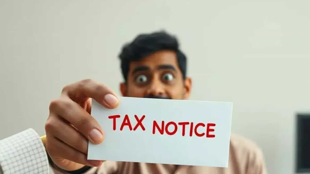 అయితే యూపీఐ, నెఫ్ట్, ఆర్టీజీఎస్ వంటి మార్గాల ద్వారా ఒకేసారి డబ్బులు పంపితే ఐటీ నోటీసులు అనేవి రావు. అయితే మీరు ఇన్కమ్ ట్యాక్స్ రిటర్న్స్‌లో ప్రకటించిన ఆదాయానికి, మీ బ్యాంక్ అకౌంట్ నుంచి చేసిన లావాదేవీల మధ్య పొంతన లేకపోతే ఇన్కమ్ ట్యాక్స్ వివరణ కోరుతుంది. ఏఐఎస్, ఫారం 26ఏఎస్ ఆధారంగా లావాదేవీల మూలాలను సరిచూసుకోవడం ద్వారా పన్ను సమస్యలు రాకుండా చేసుకోవచ్చు.
