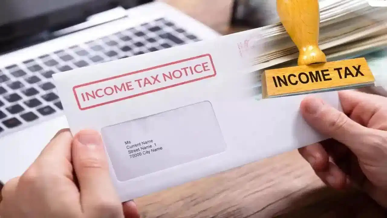 Income Tax: రూ.30 లక్షల శాలరీ ఉన్నా ITR దాఖలు చేయలేదు.. రూ.3.74 లక్షల పెనాల్టీ రద్దు.. కారణం ఏంటంటే..