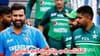 IND vs PAK : రోహిత్, కోహ్లీ లేకుండానే పాక్‌తో బిగ్ ఫైట్.. ఎప్పుడు, ఎక్కడంటే?