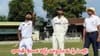 IND vs SL: క్రికెట్ లవర్స్‌కి బిగ్ సర్‌ప్రైజ్.. భారత్-శ్రీలంక టెస్ట్ మ్యాచ్‌ను ఫ్రీగా చూడొచ్చు!