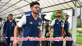 శ్రీలంకలో భారత్‌కు ఎందుకింత టెన్షన్?