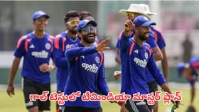 లంక మీద దాడికి ముగ్గురు మొనగాళ్లను దింపనున్న భారత్