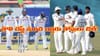 IND vs SL 1st Test: తొలి టెస్ట్‌కు ముందే షాకింగ్ న్యూస్.. ఆ ఇద్దరు స్టార్ బ్యాటర్లు ఔట్..?