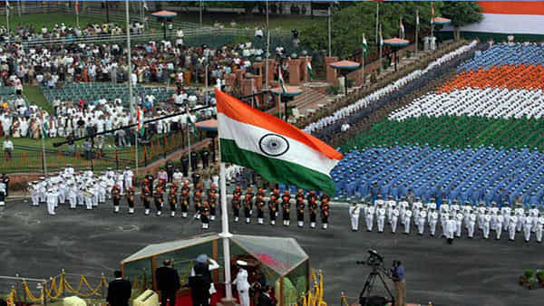 Independence Day: ఆగస్ట్ 15న స్వాతంత్ర్య దినోత్సవం ఎందుకు జరుపుకొంటారు..? ఆసక్తికర విషయాలు