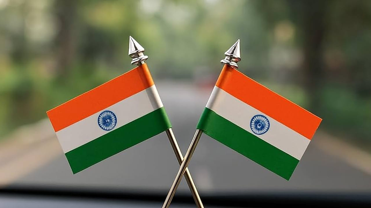 Independence Day: స్వాతంత్య్ర దినోత్సవం, గణతంత్ర దినోత్సవం మధ్య తేడా ఏంటి..? అసలు నిజాలు ఇవే..