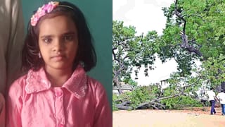Telangana: పంద్రాగస్ట్‌ సంబరాల్లో గుండెలు పిండేసే విషాదం.. గేమ్స్ ఆడుతుండగా ఊహించని ప్రమాదం!