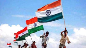 ఆగస్ట్‌ 15న స్వాతంత్ర్య దినోత్సవం ఎందుకు జరుపుకొంటారు..?